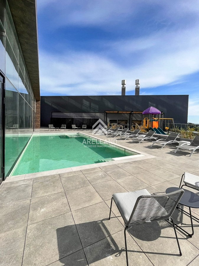 Apartamento ID.4039 - APARTAMENTO EN VENTA A ESTRENAR 