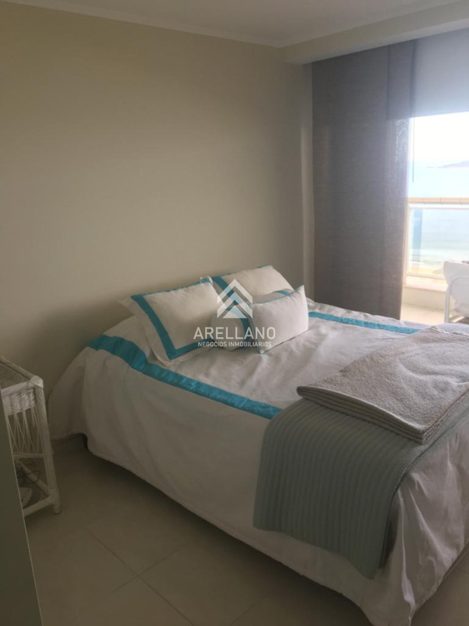 Apartamento ID.4955 - Venta apartamento 4 dormitorios playa mansa
