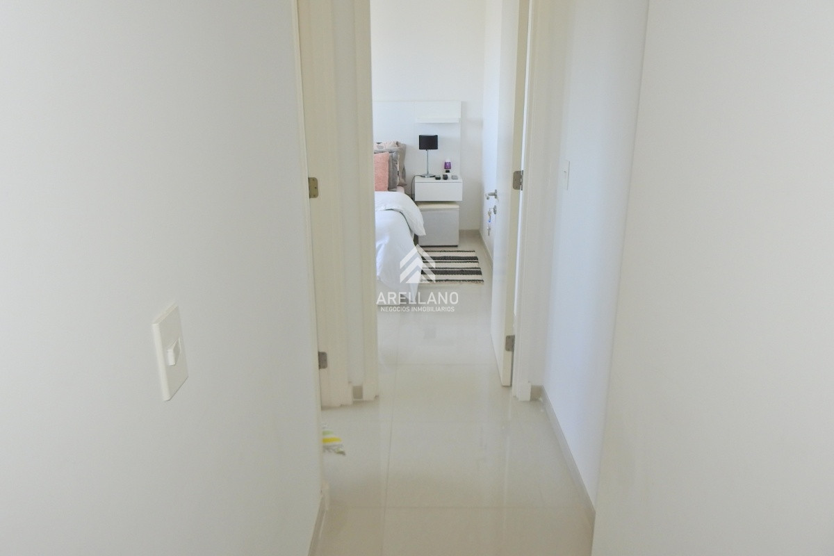 Apartamento ID.6257 - Venta apartamento 3 dormitorios Roosevelt 