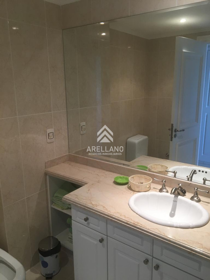 Apartamento ID.4955 - Venta apartamento 4 dormitorios playa mansa