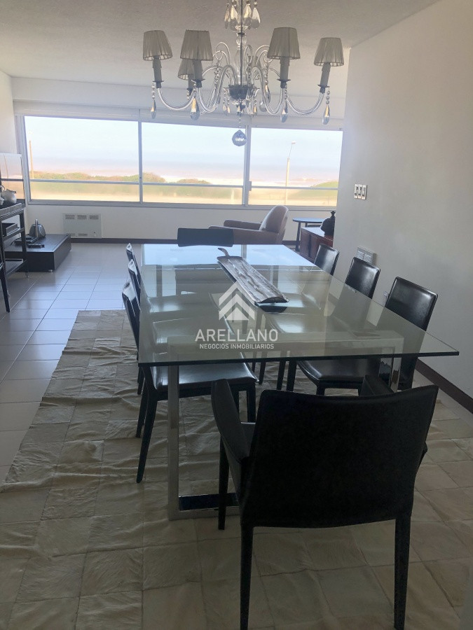 Apartamento ID.1942 - Venta apartamento 3 dormitorios 