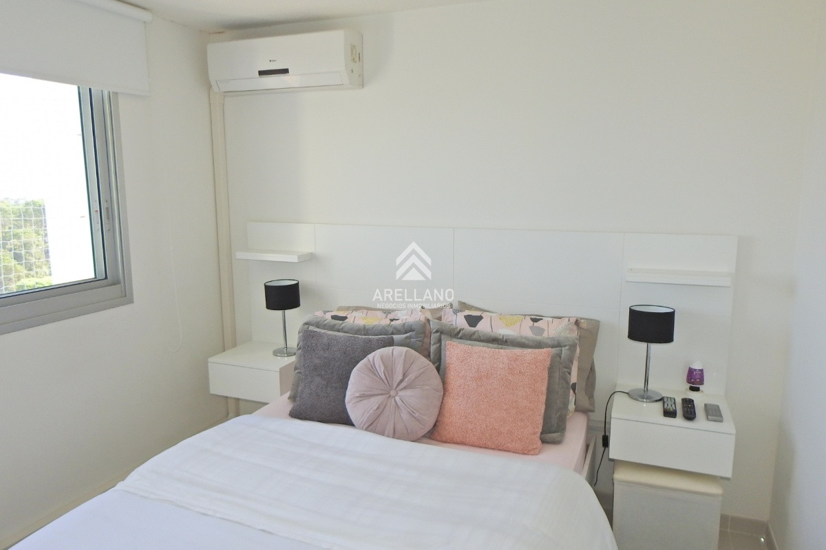 Apartamento ID.6257 - Venta apartamento 3 dormitorios Roosevelt 