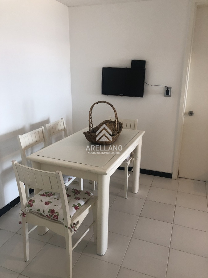 Apartamento ID.1942 - Venta apartamento 3 dormitorios 