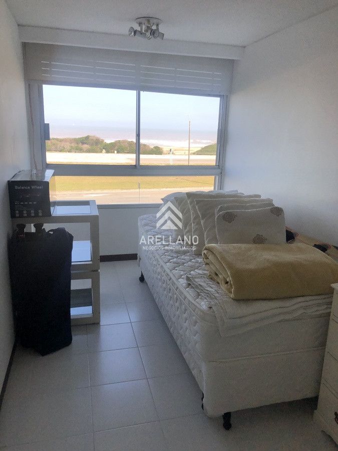 Apartamento ID.1942 - Venta apartamento 3 dormitorios 