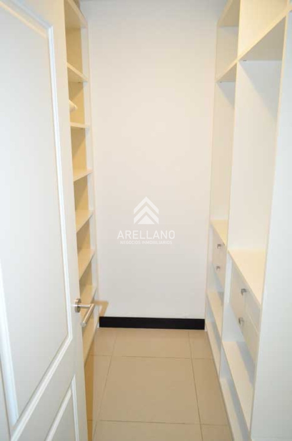 Apartamento ID.5284 - Alquiler temporada apartamento 3 dormitorios 