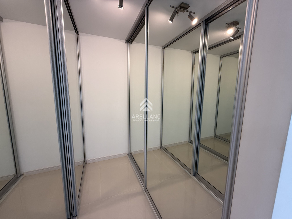 Apartamento ID.4560 - Venta apartamento 2 dormitorios 