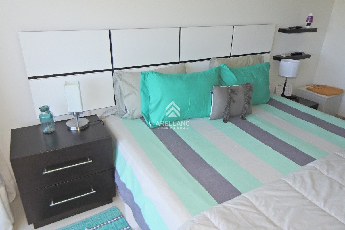 Apartamento ID.6257 - Venta apartamento 3 dormitorios Roosevelt 