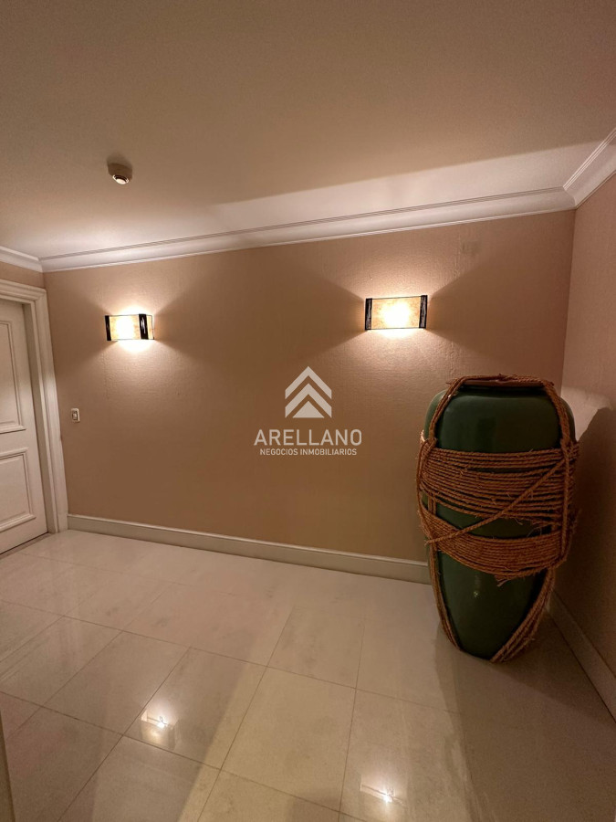 Apartamento ID.4955 - Venta apartamento 4 dormitorios playa mansa