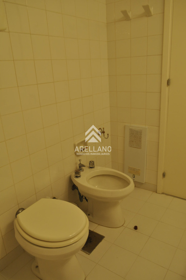 Apartamento ID.1942 - Venta apartamento 3 dormitorios 