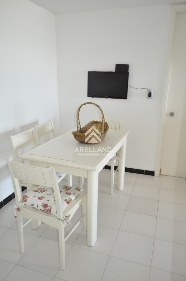 Apartamento ID.1942 - Venta apartamento 3 dormitorios 