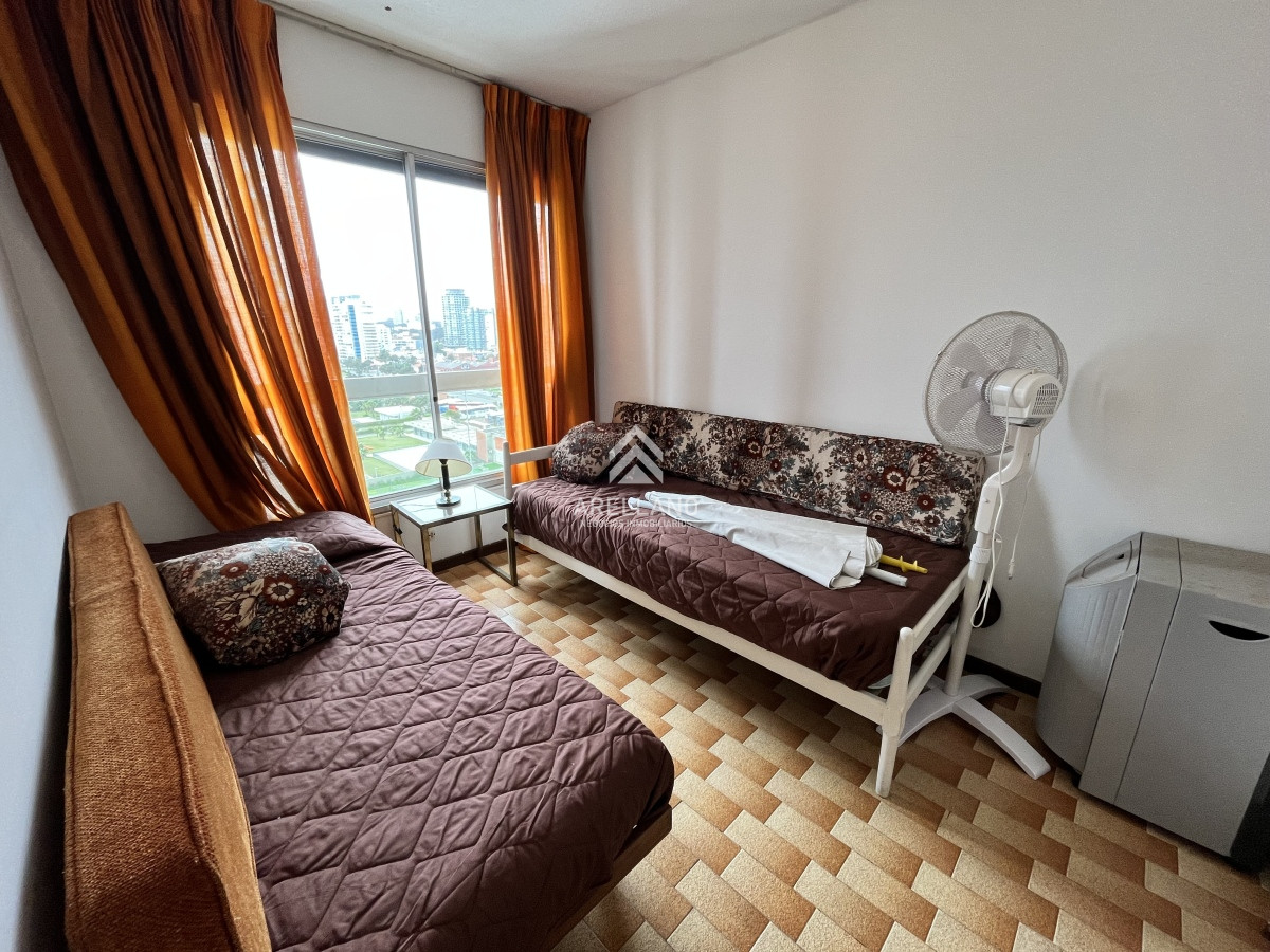 Apartamento ID.4494 - Venta apartamento 3 dormitorios 