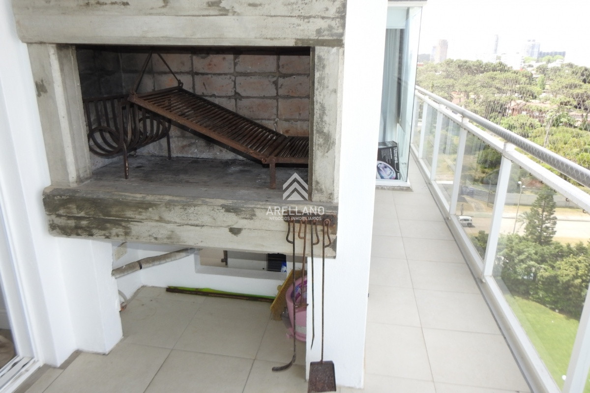 Apartamento ID.6338 - Venta apartamento 3 dormitorios 