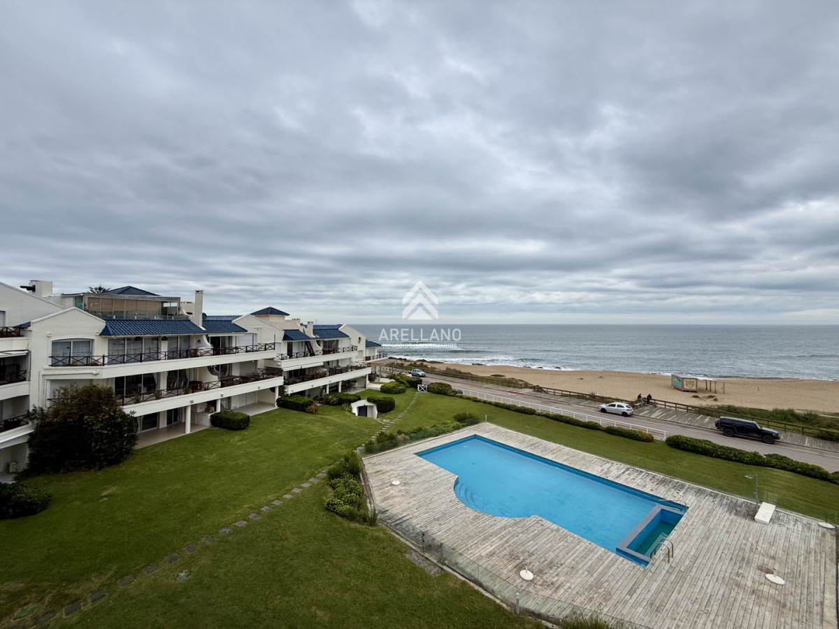 Apartamento ID.6329 - Venta apartamento 3 dormitorios 