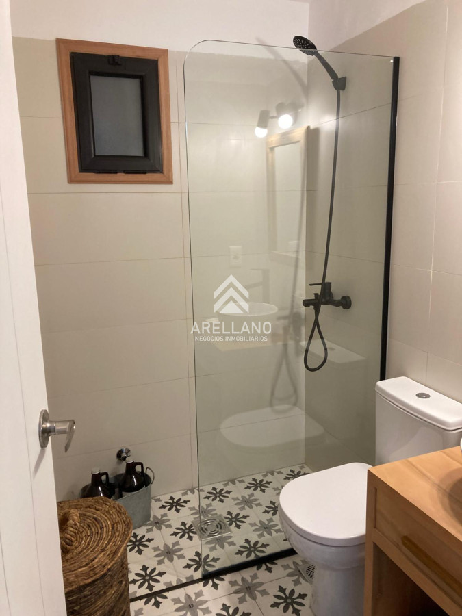 Apartamento ID.4889 - Apartamento en venta – Edificio Carbe, Playa Mansa, Punta del Este