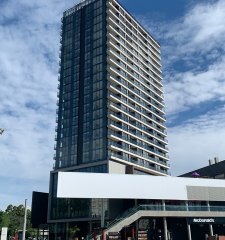 APARTAMENTO EN VENTA A ESTRENAR