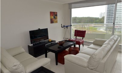Venta apartamento 3 dormitorios