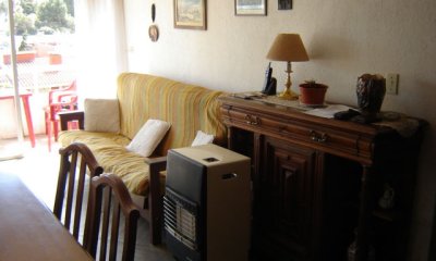Venta apartamento 2 dormitorios