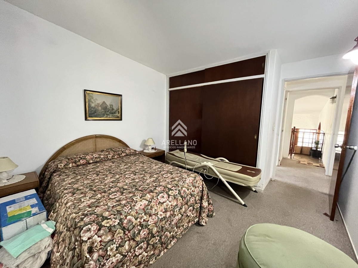 Casa ID.3862 - Venta casa 3 dormitorios 