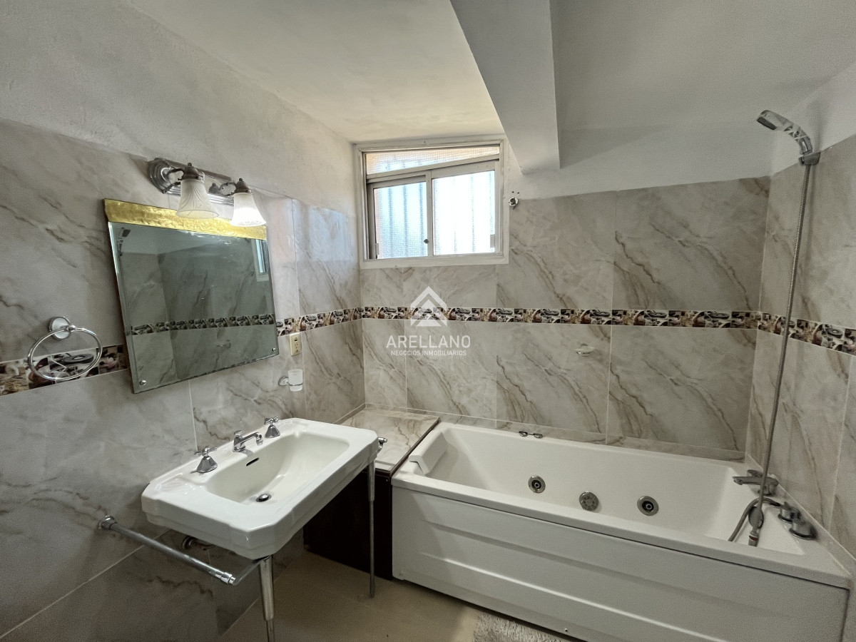Casa ID.3862 - Venta casa 3 dormitorios 
