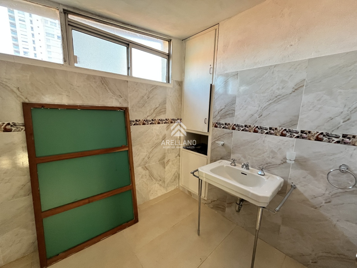 Casa ID.3862 - Venta casa 3 dormitorios 