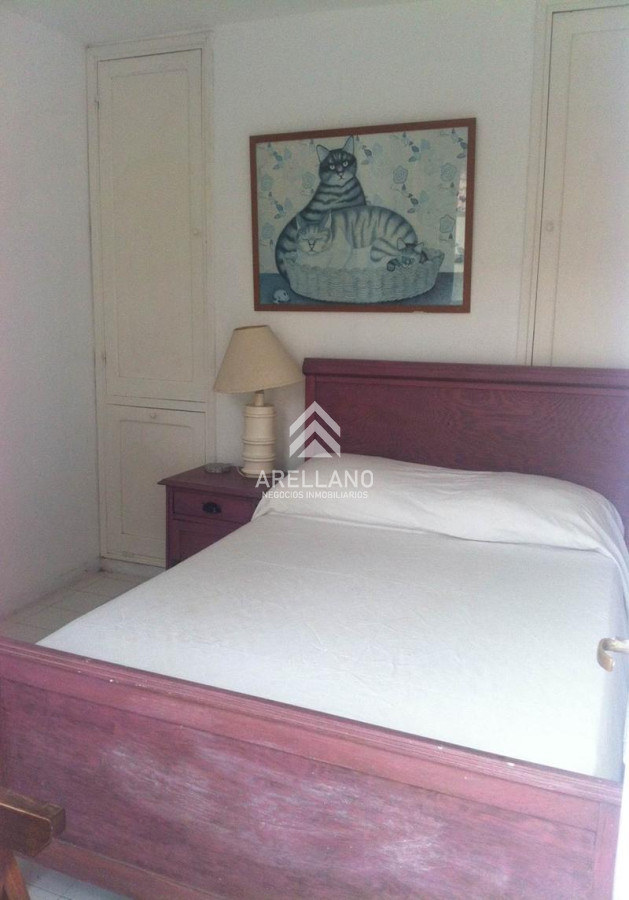 Casa ID.4800 - En el CORAZON DE LA BARRA