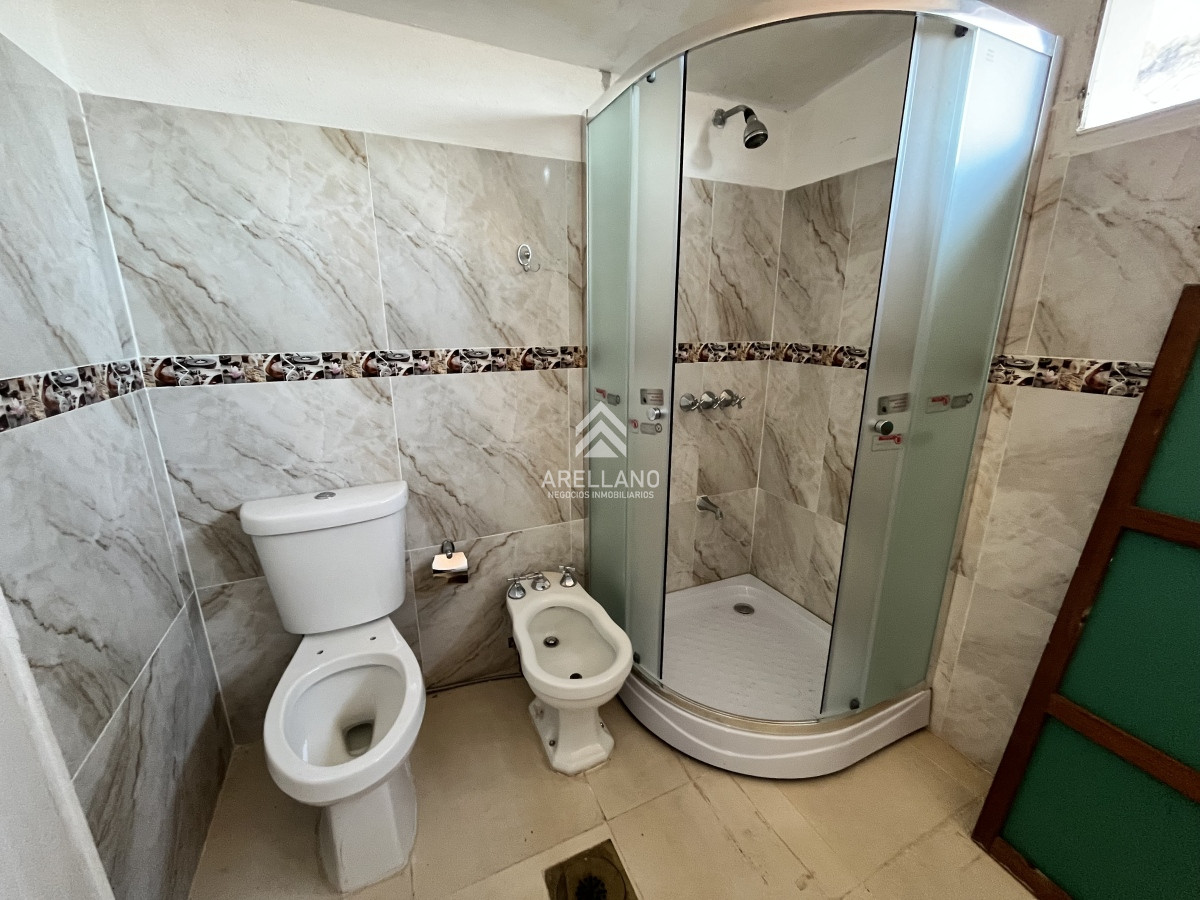 Casa ID.3862 - Venta casa 3 dormitorios 