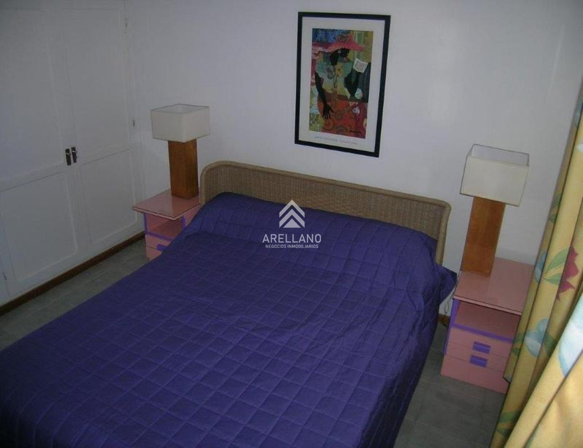 Casa ID.4800 - En el CORAZON DE LA BARRA