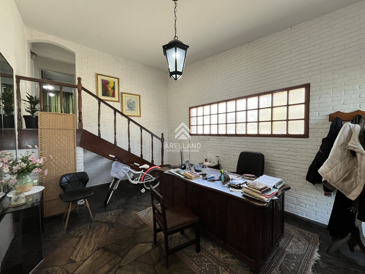 Casa ID.3862 - Venta casa 3 dormitorios 