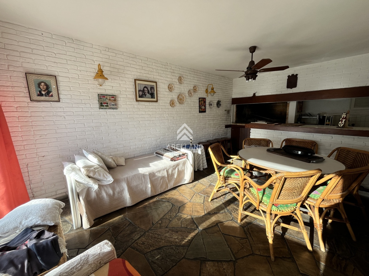 Casa ID.3862 - Venta casa 3 dormitorios 