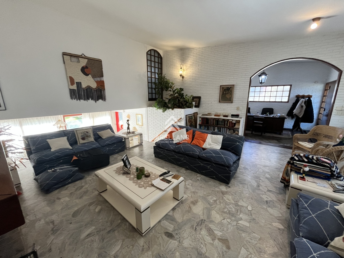 Casa ID.3862 - Venta casa 3 dormitorios 