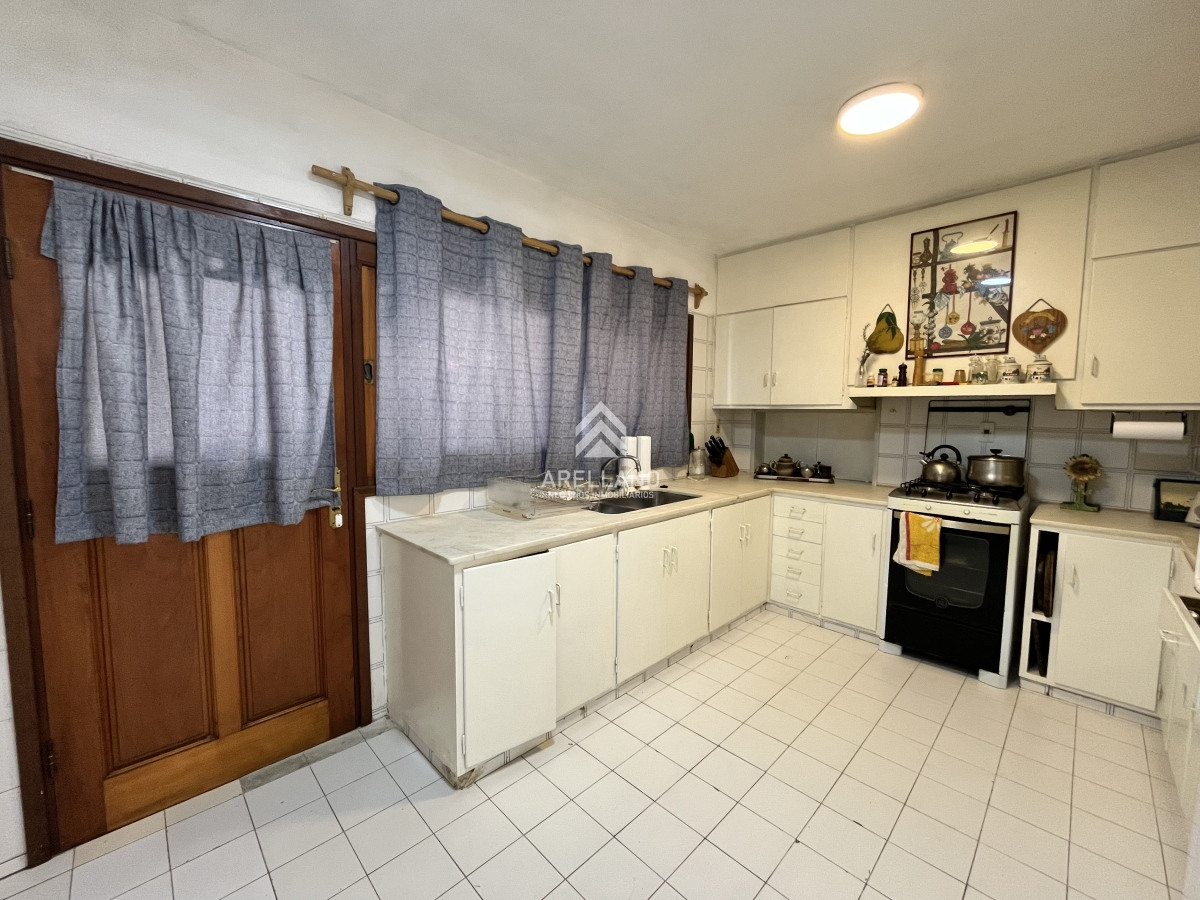 Casa ID.3862 - Venta casa 3 dormitorios 