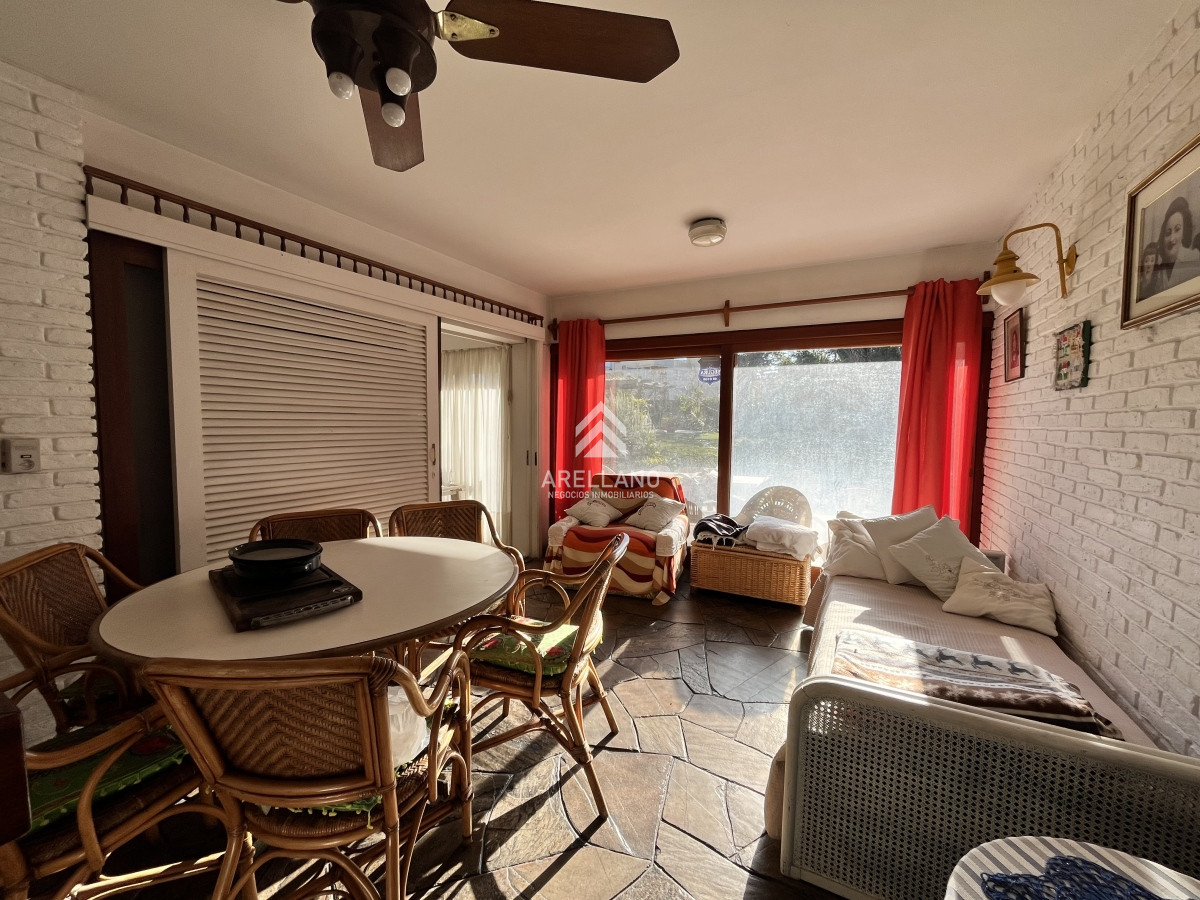 Casa ID.3862 - Venta casa 3 dormitorios 