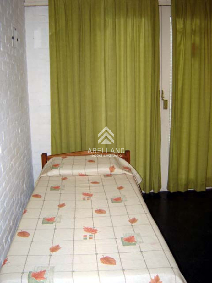 Casa ID.4370 - Venta casa 4 dormitorios y dependencia Aidy Grill 