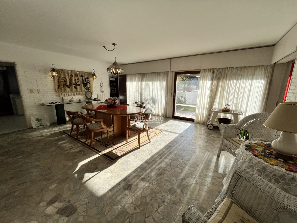 Casa ID.3862 - Venta casa 3 dormitorios 