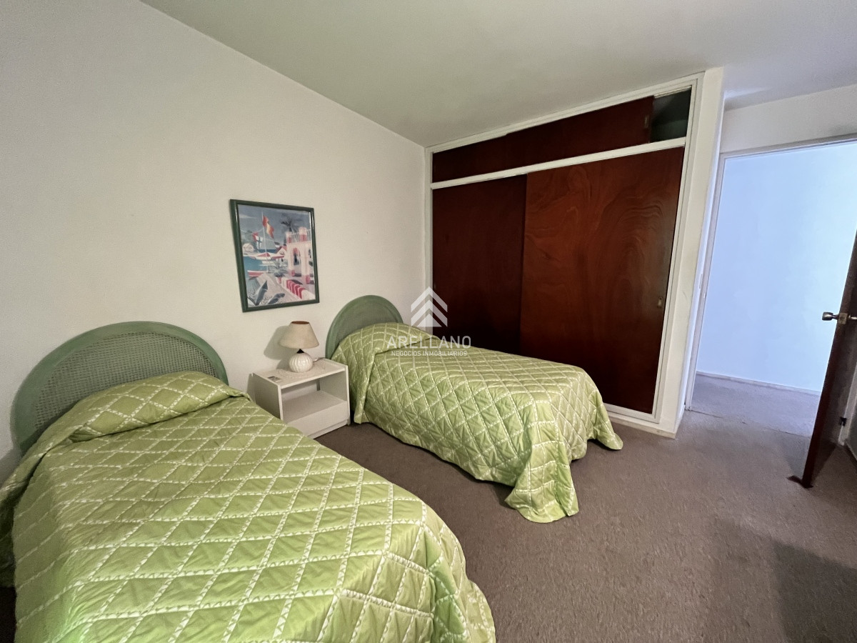 Casa ID.3862 - Venta casa 3 dormitorios 
