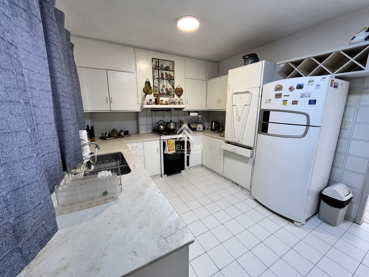 Casa ID.3862 - Venta casa 3 dormitorios 