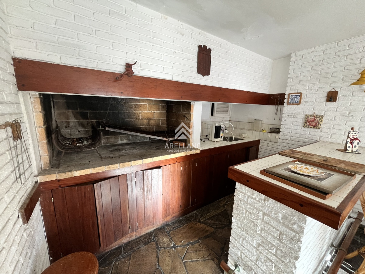 Casa ID.3862 - Venta casa 3 dormitorios 