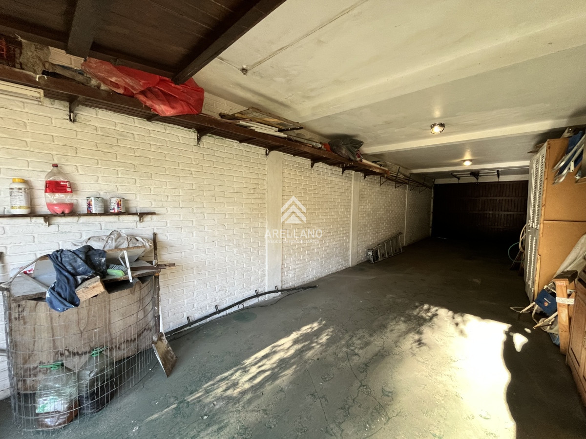 Casa ID.3862 - Venta casa 3 dormitorios 