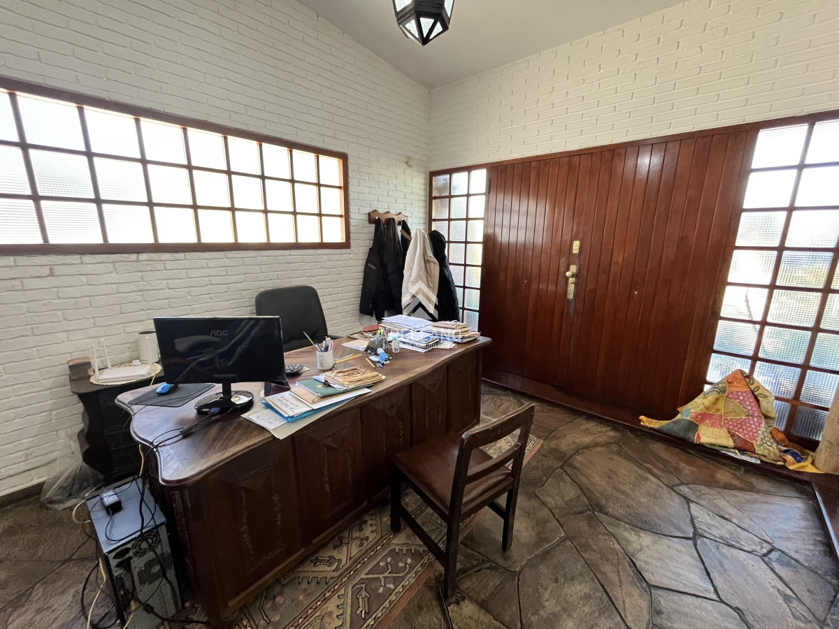 Casa ID.3862 - Venta casa 3 dormitorios 