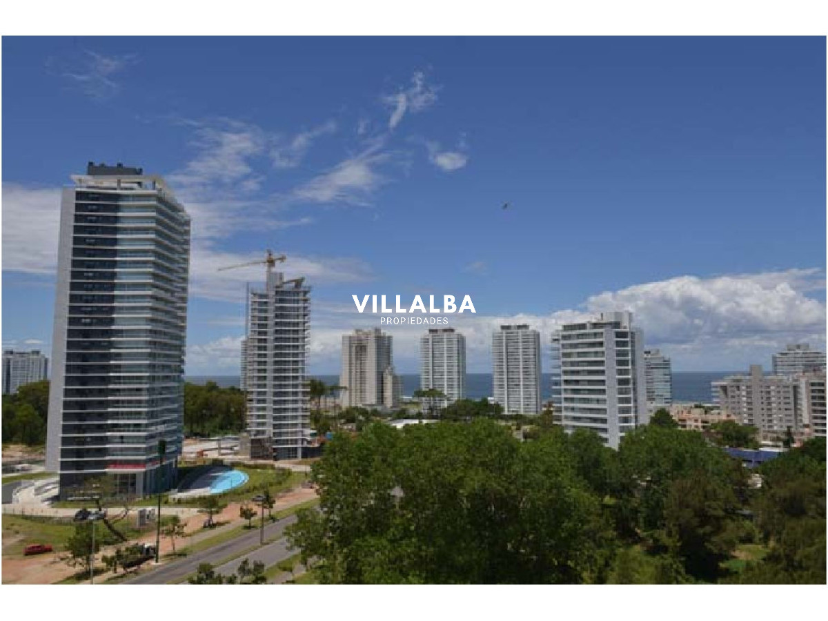 Apartamento ID.3688 - Oportunidad Única  