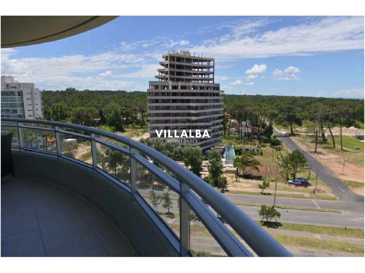 Apartamento ID.3688 - Oportunidad Única  