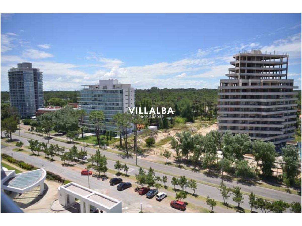 Apartamento ID.3688 - Oportunidad Única  