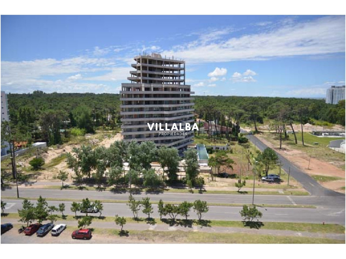 Apartamento ID.3688 - Oportunidad Única  