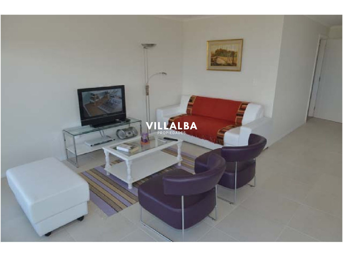 Apartamento ID.3688 - Oportunidad Única  