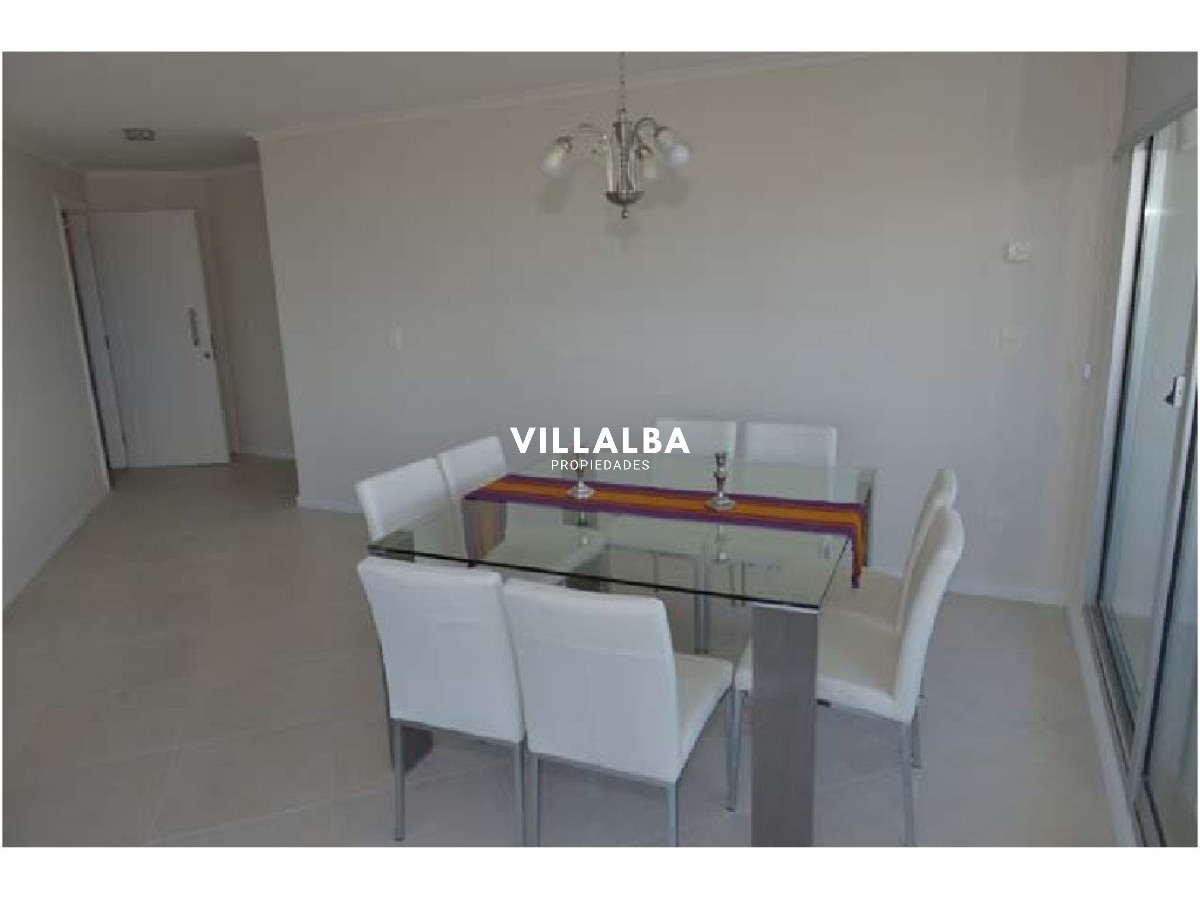 Apartamento ID.3688 - Oportunidad Única  