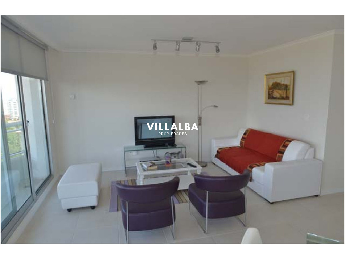 Apartamento ID.3688 - Oportunidad Única  