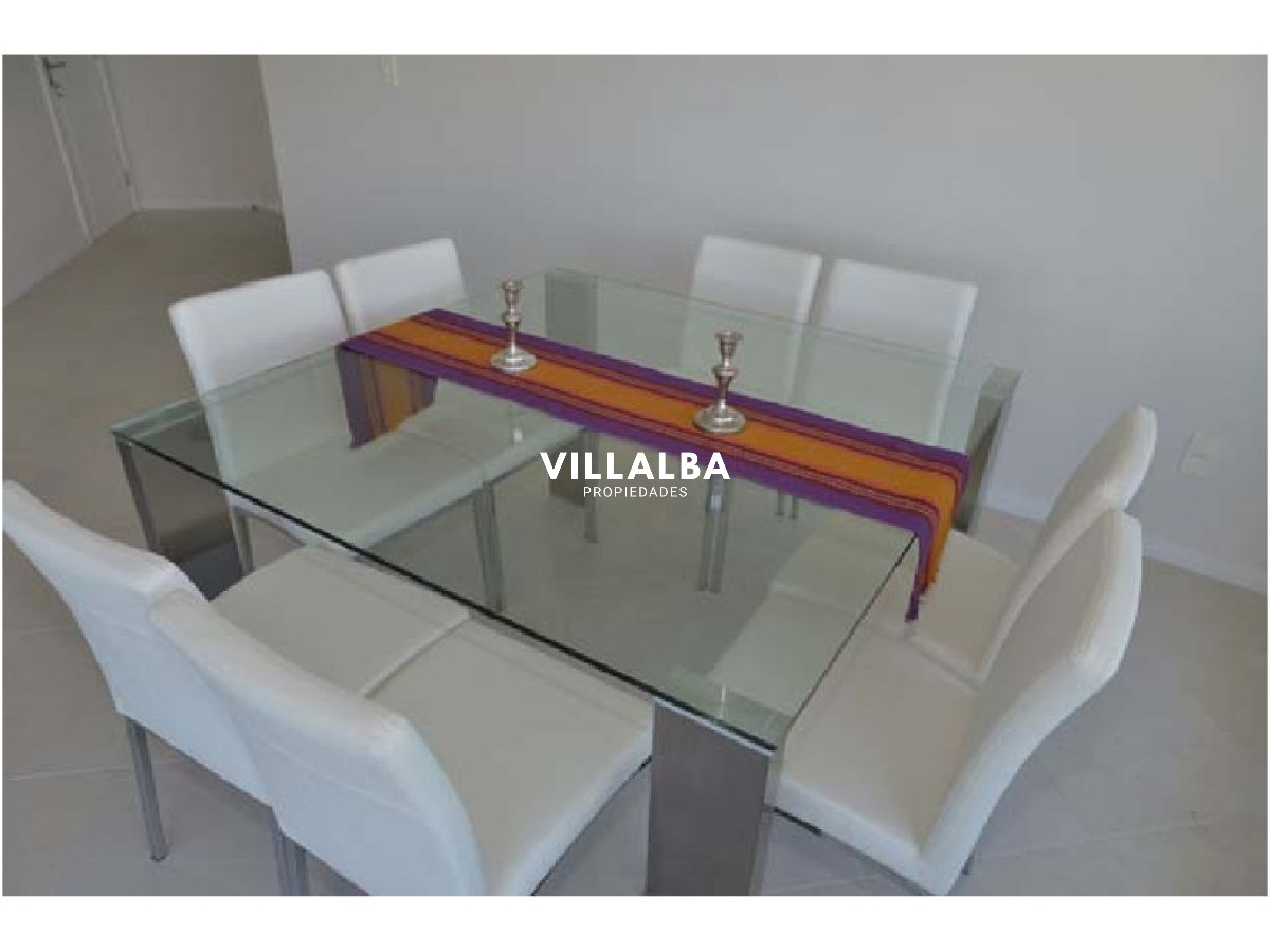 Apartamento ID.3688 - Oportunidad Única  