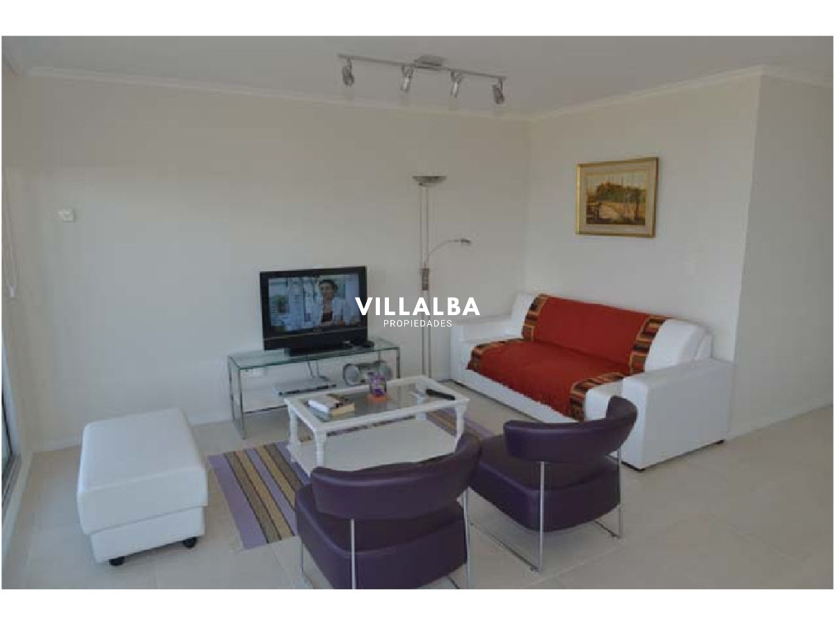 Apartamento ID.3688 - Oportunidad Única  