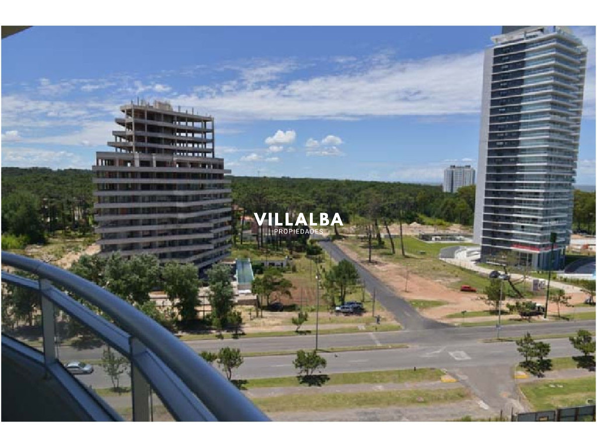 Apartamento ID.3688 - Oportunidad Única  