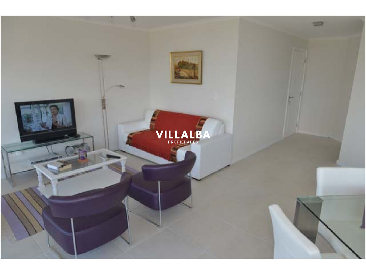 Apartamento ID.3688 - Oportunidad Única  